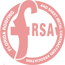 USRoofing Florida roofing and sheet metal contractors association