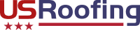 US Roofing Tampa